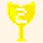 Level 2 Perfect Complete