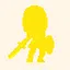 Game Perfect icon