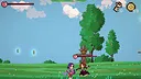 Eva Platformer Screenshot 7
