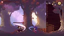 Eva Platformer Screenshot 3
