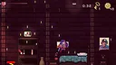 Eva Platformer Screenshot 5