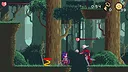 Eva Platformer Screenshot 6