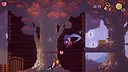 Eva Platformer Screenshot 8