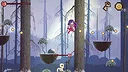 Eva Platformer Screenshot 4