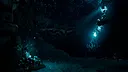 Step into the Dark Screenshot 0