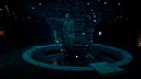 Step into the Dark Screenshot 7