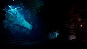 Step into the Dark Screenshot 1