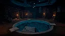 Step into the Dark Screenshot 8