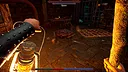 Step into the Dark Screenshot 5