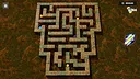 Maze Domination Screenshot 3