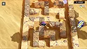 Maze Domination Screenshot 1