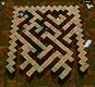 Maze Domination Screenshot 4