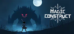 Magic Construct
