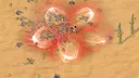 Magic Construct Screenshot 1
