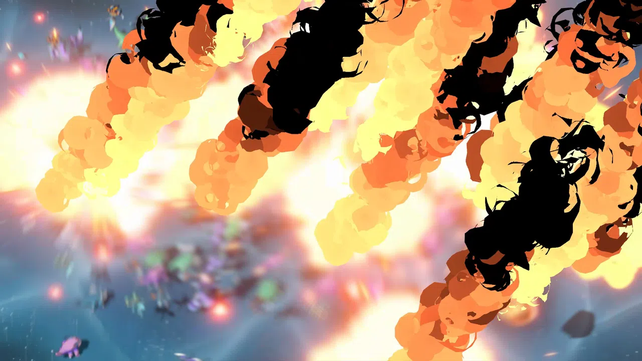 Magic Construct Screenshot 0