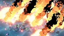 Magic Construct Screenshot 0