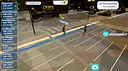 Ceiling Run Screenshot 5