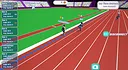 Ceiling Run Screenshot 2