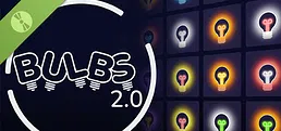 Bulbs 2.0 Demo
