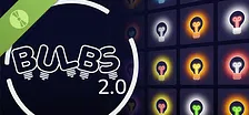 Bulbs 2.0 Demo