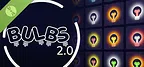 Bulbs 2.0 Demo