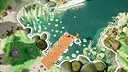 Fishing Up Screenshot 1