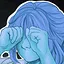 Sorry For Making You Do This icon