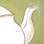 True Connoisseur icon