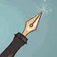 Reason icon