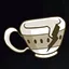 Fistful of Sand icon