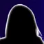 Why Is This Here? icon