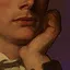 Old Memory Lane icon