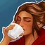 Cuppa icon