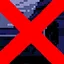 Wrong Game icon