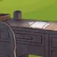 Rhyme icon