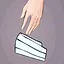 I Contain Multitudes icon