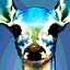 Fallacious icon