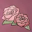 Order of the Rose icon
