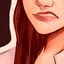 Who? icon