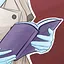 Malpractice icon