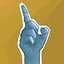 Eidetic icon