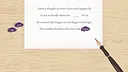 Sips and Sonnets Screenshot 6