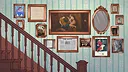 Sips and Sonnets Screenshot 9