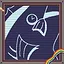 Commute A Tuna icon