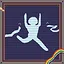 9/10 Doctors Recommend icon