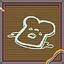 Hello, Mr. Dog! icon