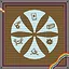 Capstone Collector icon