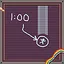 A Sticky Situation icon
