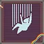 Flight Of The Navigator icon