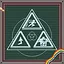 Perfect Health icon